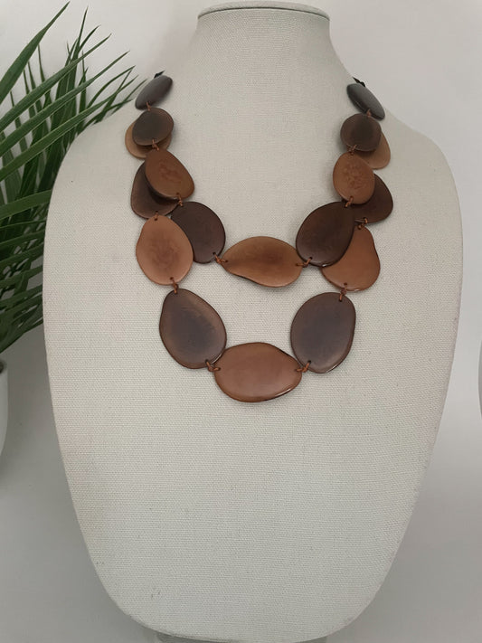 Statement Necklace