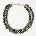 Load image into Gallery viewer, Jade Necklace