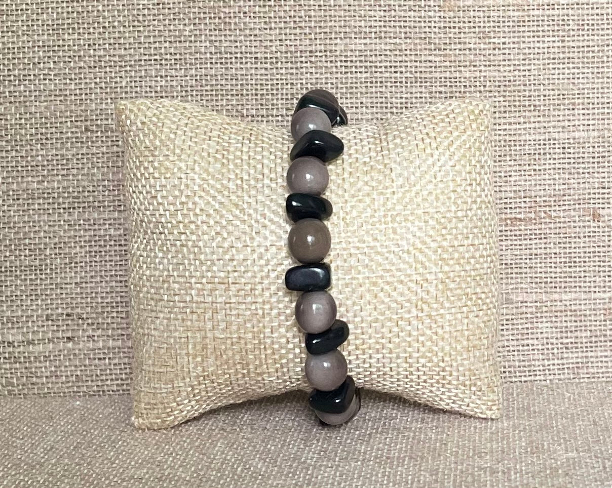 Mens Bracelets