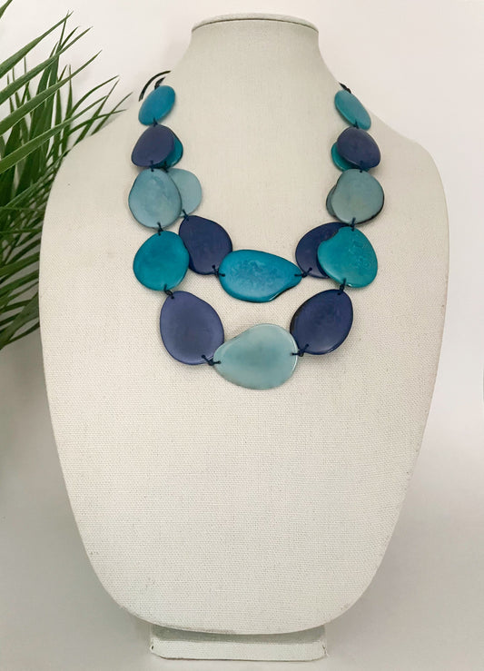 Statement Necklace