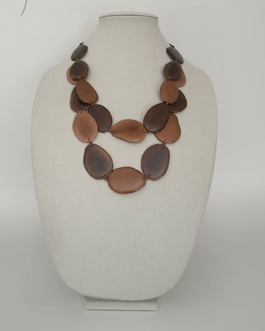 Statement Necklace
