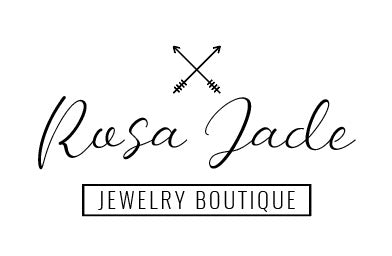 Rosa Jade Jewelry