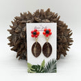 Load image into Gallery viewer, Brown Tagua Footballs
