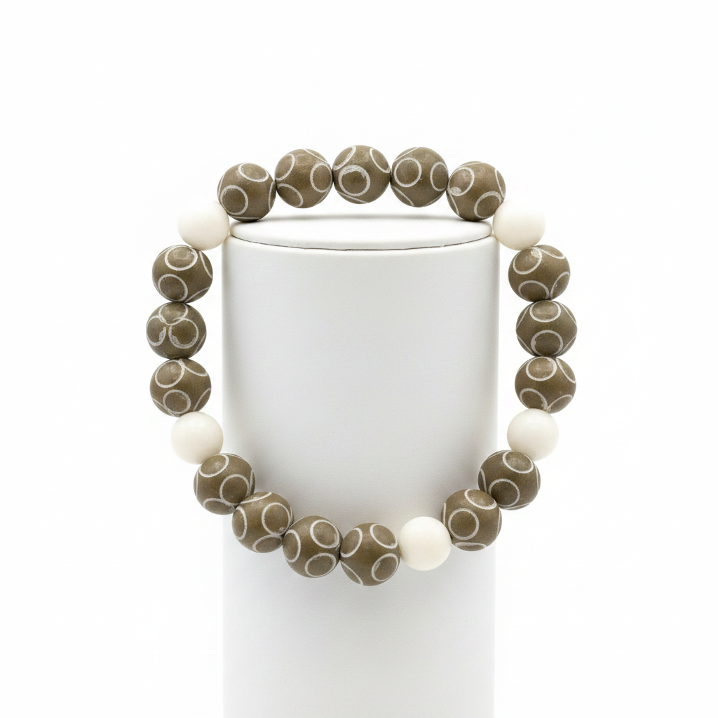 Jade Collection