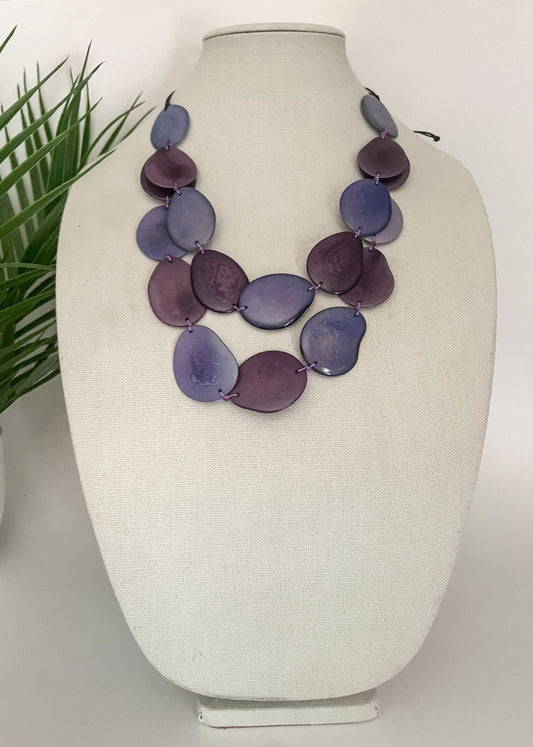 Statement Necklace
