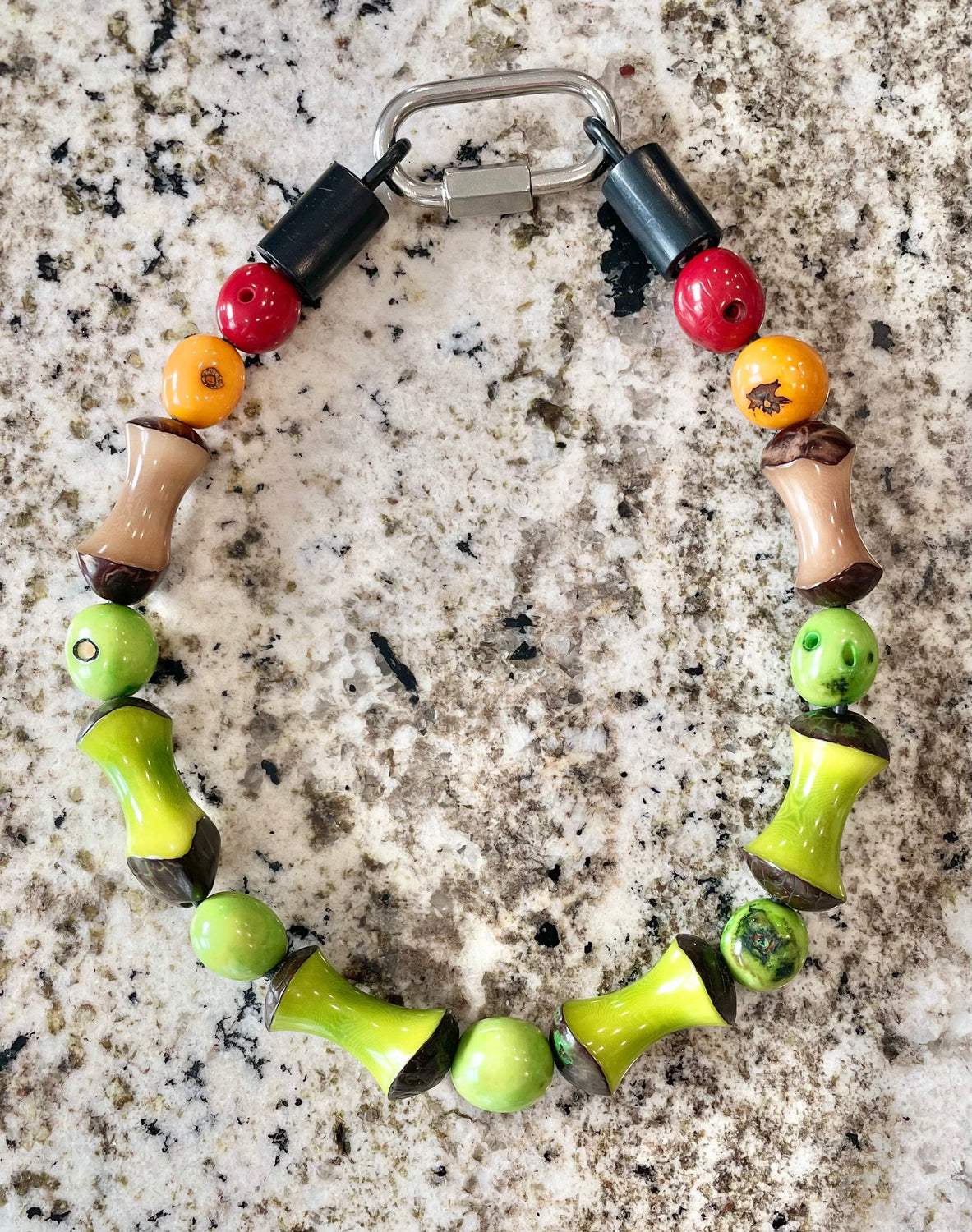 Pet Collars