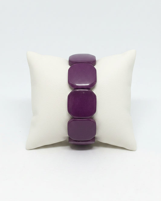 tagua nut bracelet winter